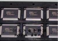 M6255 M5265 M5298 M5298A-01