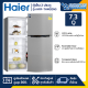 ตู้เย็น 2 ประตู Haier รุ่น HRF-THM20NS WSC/ONL ขนาด 7.2Q (รับประกันสินค้านาน 10 ปี)