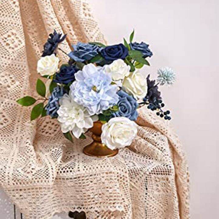 artificial-flowers-fake-dusty-blue-peony-flowers-combo-for-diy-wedding-bridal-bouquets-centerpieces-home-decorations