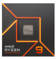 CPU (ซีพียู) AMD RYZEN 9 7900 3.7 GHz (SOCKET AM5)