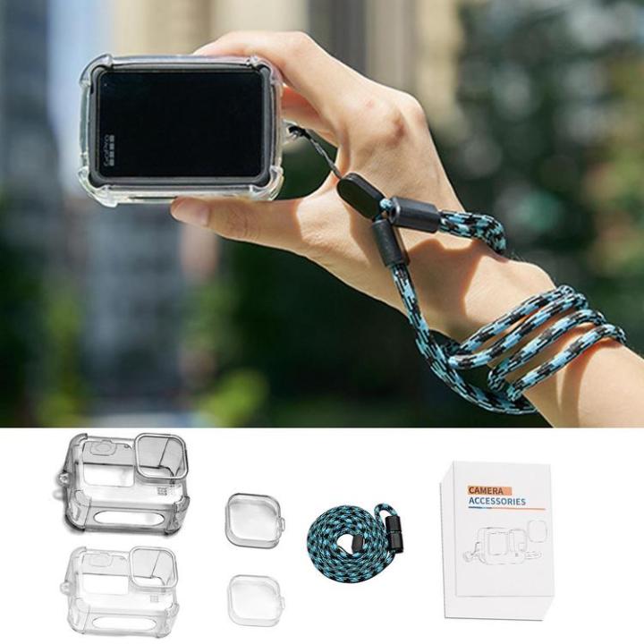 action-camera-case-cover-transparent-dustproof-tpu-sleeve-skin-for-11-10-camera-accessories-for-backpacking-cycling-hiking-running-well-liked