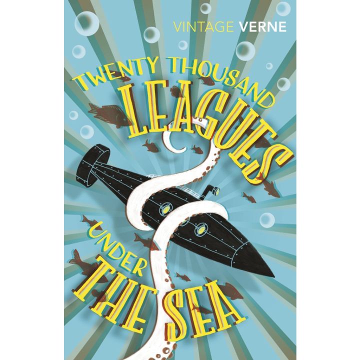 inspiration-twenty-thousand-leagues-under-the-sea-by-author-jules-verne-paperback-vintage-classics-english