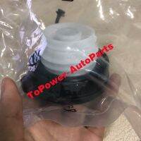 Fuel Tank Filler Cap Cover 17670-T3W-A01 For 2008-2017 Hondaa Accordd Civicc Crosstour HR-V Insight Odysseyy Pilot Autopart