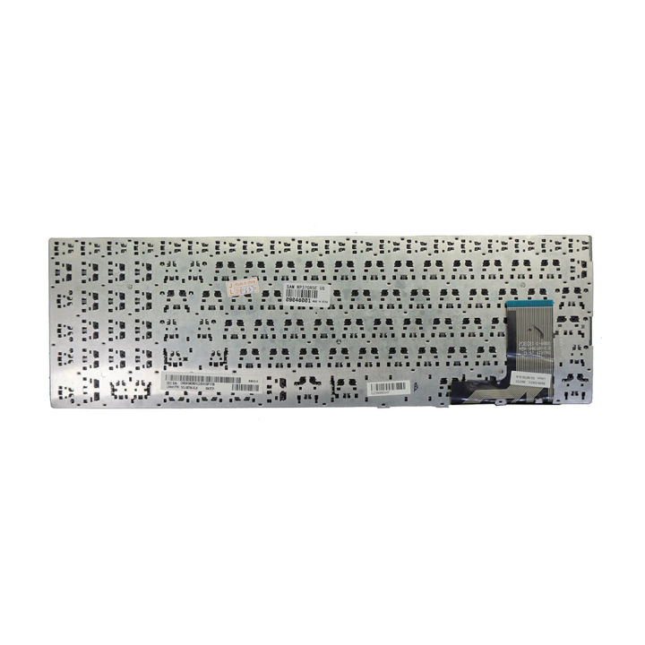samsung-keyboard-แป้นไทย-อังกฤษ-สำหรับรุ่น-370r5e-np370r5e-np370r5e-370r5v-450r5e-np450r5e-450r5v-510r4e-510r5e