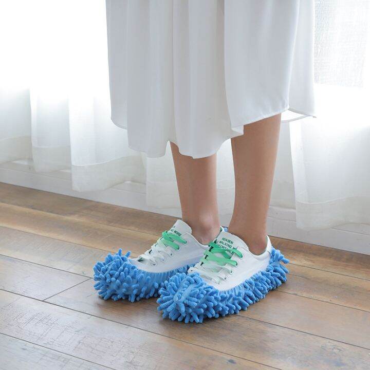 manufacturer-lazy-mopping-cover-cleaning-floor-detachable-and-slippers-price