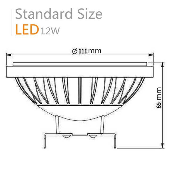 fashion-ar111-led-spotlight-light-bulb-12w-20w-25w-g53-gu10-dimmable-lamp-cob-es111-ac110v-220v-warm-white-cold-white