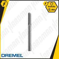 DREMEL TR562 ดอกตัดกระเบื้อง