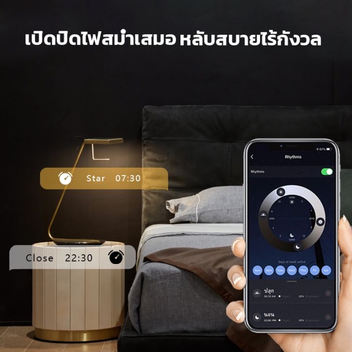 sino-tuya-universal-remote-ir-s01-3-in-1-สมาร์ท-รีโมท-รีโมทแอร์-ทีวี-เครื่องใช้ไฟฟ้า-พร้อม-เซ็นเซอร์วัดอุณหภูมิในตัว