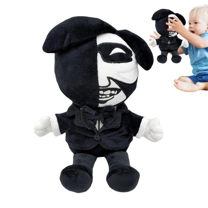 cesar-torres-plush-toy-cesar-torres-design-stuffed-plush-cesar-torres-plushes-stuffed-animal-shape-dolls-for-kids-children-adorable