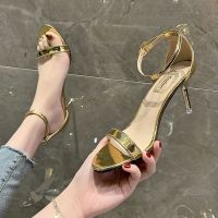 ∈ Women 39;s Summer Sandals