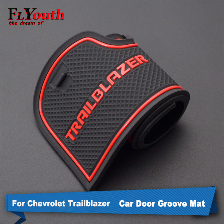 19pcsset-car-door-groove-mat-for-chevrolet-trailblazer-auto-anti-slip-cup-mat-non-slip-door-gate-pad-car-accessories