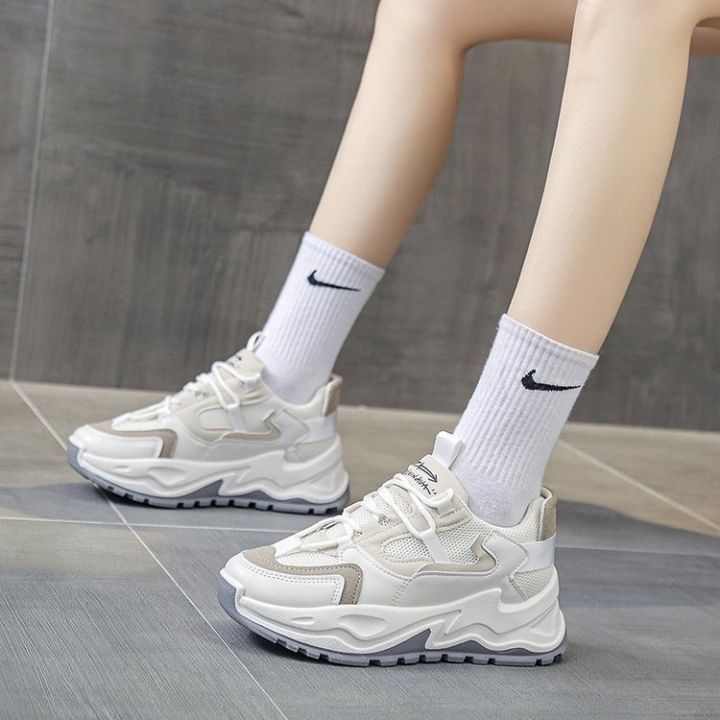 torre-shoes-female-end-of-the-spring-and-autumn-period-and-the-new-show-small-feet-thick-and-2021-european-super-fire-station-xun-sneakers-ins-tide-restoring-ancient-ways