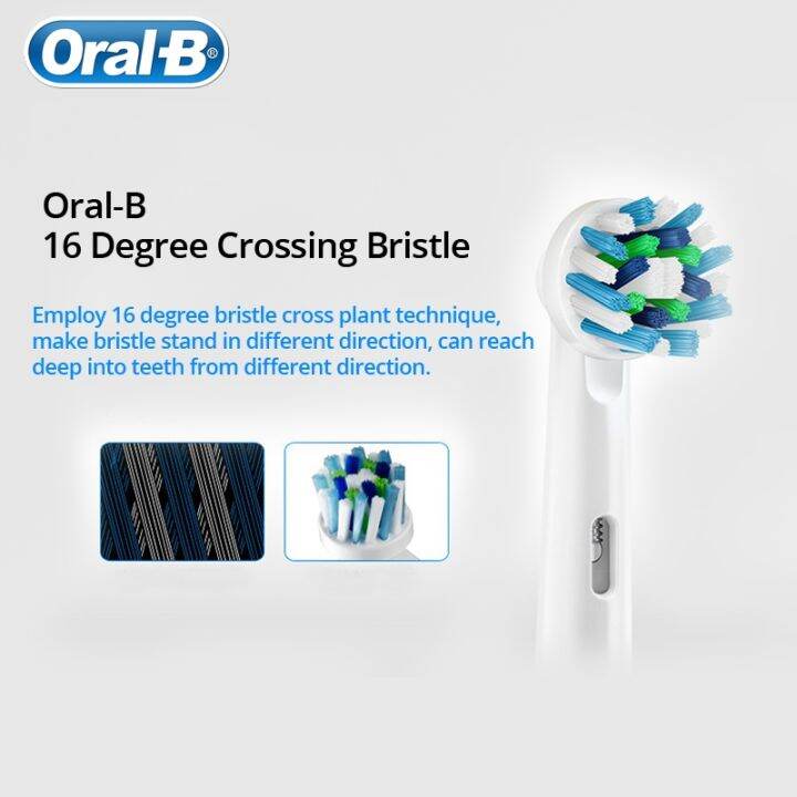 hot-dt-replaceable-electric-toothbrush-heads-16-stains-removal-original-oral-b-nozzles-teeth