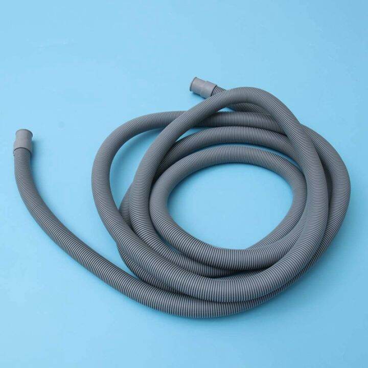 4-pcs-washing-machine-drainage-pipe-hose-washer-drain-hose-for-washing-drainage-pipe-with-u-shape-holder