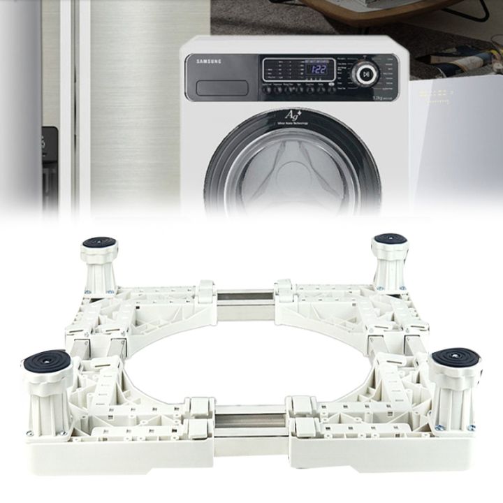 1-pcs-washing-machine-stand-universal-base-bathroom-accessories-for-dryer-refrigerator-d