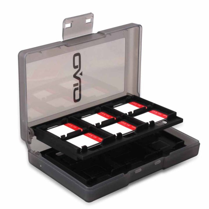 nintend-accessories-1-game-memory-card-holder-storage-protector