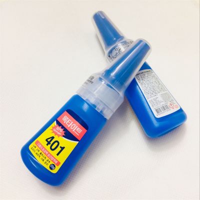 For Pvc Plastic Leather Ceramic Wood Products Liquid Colorless Adhesive Glues Universal Stronger Super Glue 36g Multifunctional Adhesives Tape