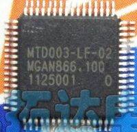 Mtd003-Lf-02 Ic