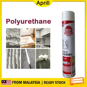 Hot Selling Polyurethane Foam for Window Sealant - China Polyurethane Foam,  Polyurethane Foam Insulation