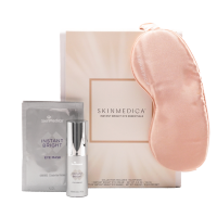 SkinMedica Eye Illuminating Kit (Worth $150.00)