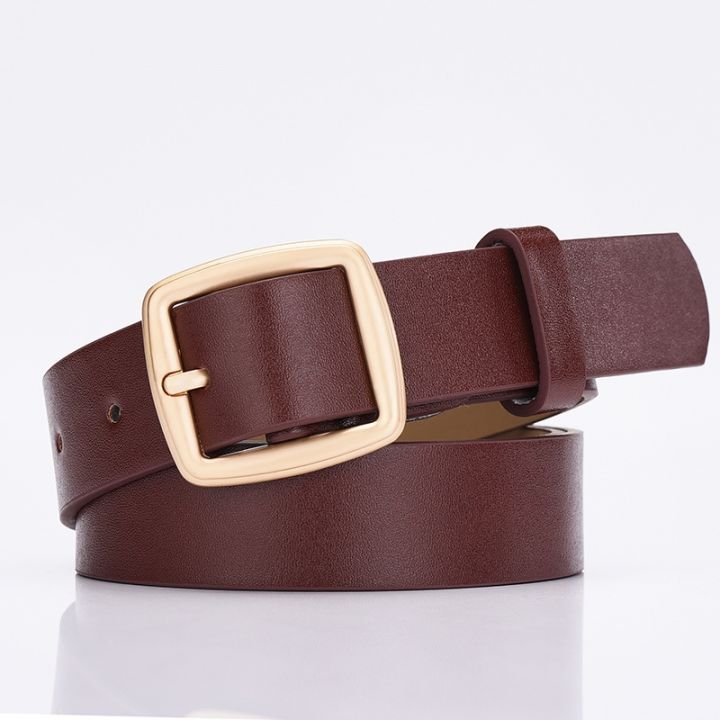new-square-buckle-belt-male-ms-han-edition-contracted-joker-belts-leisure-mens-multicolor
