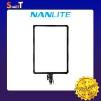 Nanlite - Compac 100 LED Studio Light, 100W, Daylight, 5600K ประกันศูนย์ไทย 1 ปี