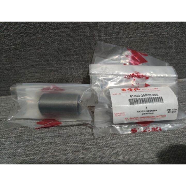 ☟suzuki raider 150 carb type swing arm bushing♔ Lazada PH