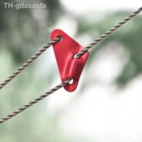 ❏✑♚ free shipping 5pcs/lot large kite accessories 8mm alloy Buckle Tent Canopy Air Rope adjustment buckle