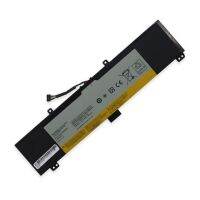 Battery Notebook L13N4P01 Lenovo Erazer Y50-70AM-IFI Y50-70AM-ISE L13M4P02 Series 7.4V