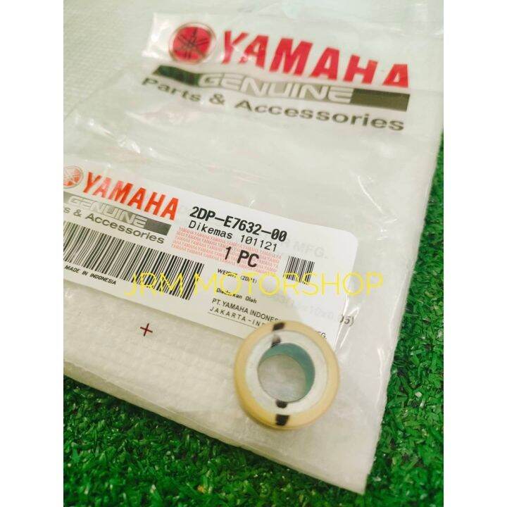 r1-b11-2dp-e7632-00-weight-flyball-standard-nmax-v1-v2-aerox-v1-v2