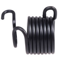 CHANGDA Carbon Steel Replaceable Hammer Retaining Spring For150/190/250 Pneumatic Hammer