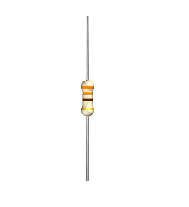 resistor-kit-5-1-4w-330-ohm-copa-0323