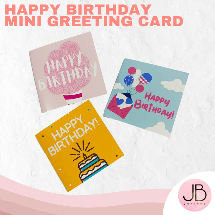 happy-birthday-mini-greeting-card-creative-birthday-greeting-card-gift