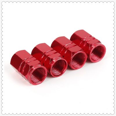 4PCS Car Accessories Tire Valve Stem caps Bolt in for BMW E89 E61 E60 F82 M4 E38 E65 E63 i8 and i3 E39 F33 F36