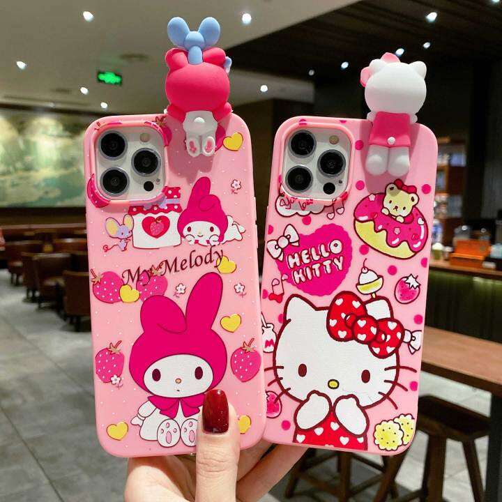 ins-tiktok-melody-เคสโทรศัพท์สำหรับ-oppo-a17-2022-a77-2022-a77s-a57-2022-a55-a75-4g-a96-a93-a95-4g-a15-a15s-a54-a16-a7-a5s-a12-a31-a9-2020-a5-2020-a94-reno-5f-เคสหลังลายการ์ตูนน่ารักลาย-hello-kitty-my