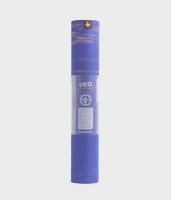 Manduka เสื่อโยคะ Manduka รุ่น eKO® Yoga Mat 5mm (Limited Edition) - Reef - Marble (71")