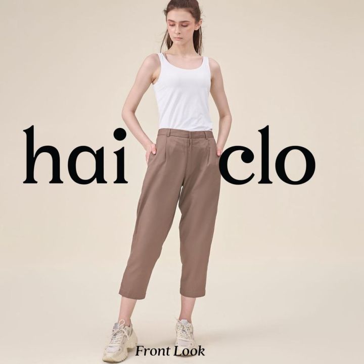 super-popular-haiclo-berlin-ankle-pants-78-womens-pants-size-up-to-xl