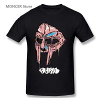 Mf Doom Hop T Shirt Tshirt Graphics Tshirt Brands Tee