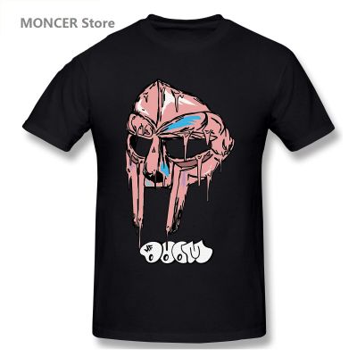 Mf Doom Hop T Shirt Tshirt Graphics Tshirt Brands Tee