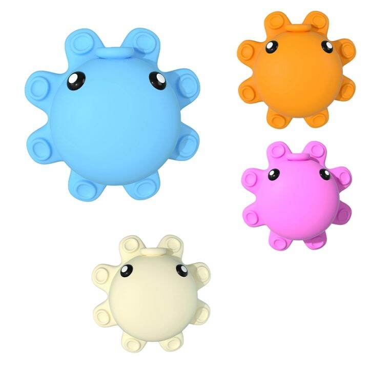 1 Piece Bathtub Overflow Drain Cover Tub Tub Overflow Drain Cover Soak