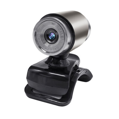 Webcam Full HD Web Camera For PC Computer Laptop USB Web Cam With Microphone Web Camara Webcamera Webcams