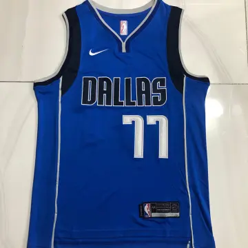 Luka Doncic - Best Price in Singapore - Oct 2023