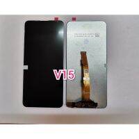 จอv15, LCD​ Vivo​ V15 งานแท้​ หน้าจอ​โทรศัพท์​มือถือ​วีโว่​ V15 งานแท้ แถมกระจก​ +ชุด​ไขควง​+กาว