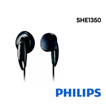 Philips ultralite online headphones