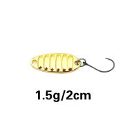 1PCS Minnow Fishing Lure 10CM 10G Pesca Hooks Fish Wobbler Tackle Crankbait Artificial Japan Hard Bait Swimbait