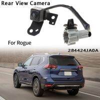 Car Rear View Camera Parking Assistance Camera Alarm Systems for Nissan Rogue 284424JA0A