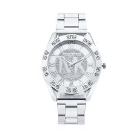 【YF】♝  Luxury Brand TVK Resistant Frosted Roman Digital Watches