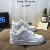 Putian Shoes Pure Original Number One Low-top Board Shoes Sneakers Versatile Casual Mens And Womens Light White Shoes