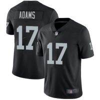 high-quality The new embroidery ADAMS 17 CARR 4 28 men JACOBS rugby shirt with short sleeves