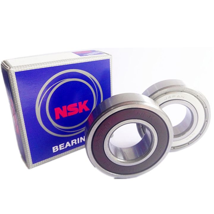 japan-imports-nsk-high-speed-bearings-16001-16002-16003-16004-16005-16006zz-rs